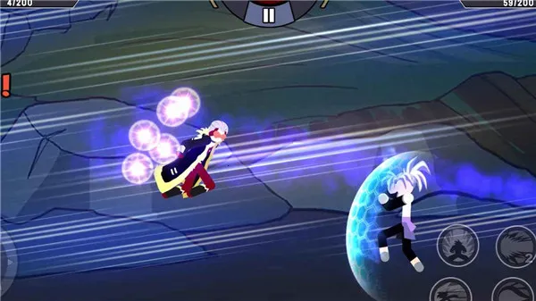 妙手火柴人2026官方正版 妙手火柴人2026官方正版