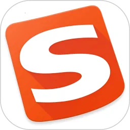 �ѹ����뷨�ֻ���