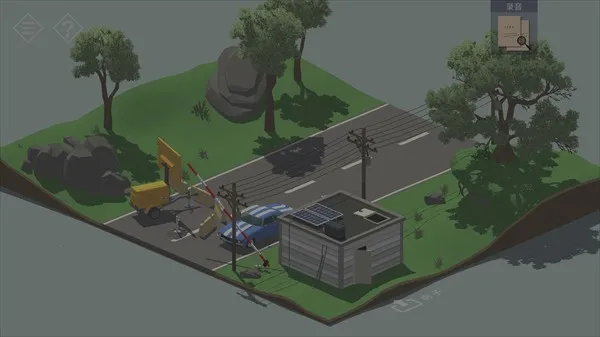 ΢С�ķ������С��֮��2026���ذ�װ