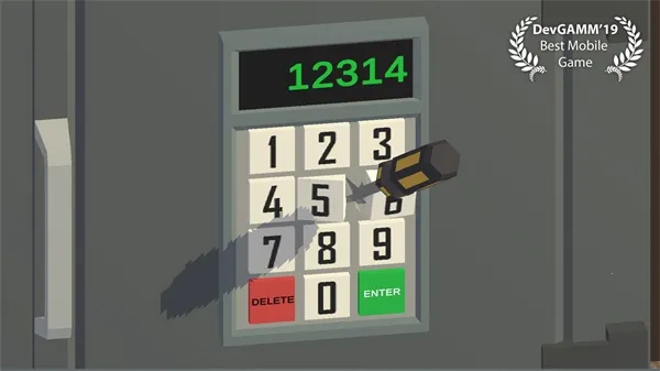 ΢С�ķ������С��֮��2026���ذ�װ