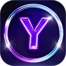 ��Ⱥ����