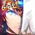 �λ�ģ��ս����2026�ٷ�����