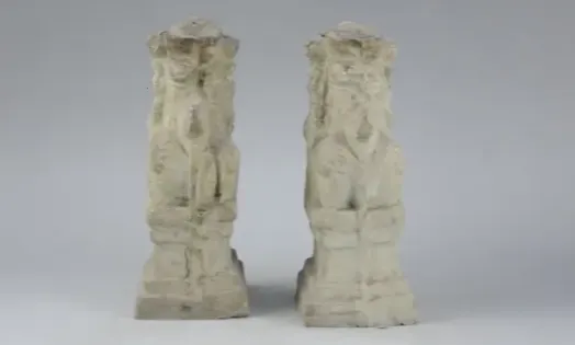 ��ϡ��2026���ذ�װ