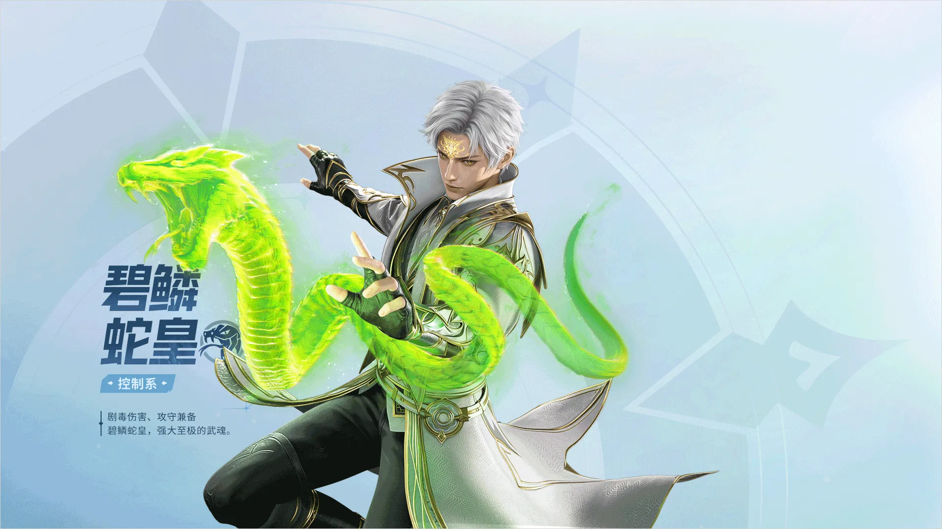 ���޴�½�Ի�����37�����ֻ���