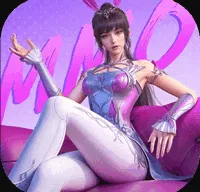 ���޴�½�Ի�����37�����ֻ���