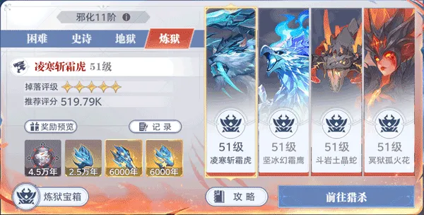 ���޴�½�Ի�����37�����ֻ���