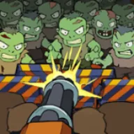 ��Ӣ���ߴ���ս