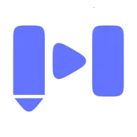 �ÿ�ѧ��ѧϰ