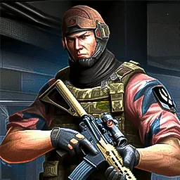 �ҵ�ǹ���ӵ�