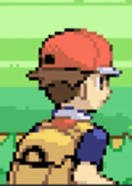 �ڴ����ֻ���