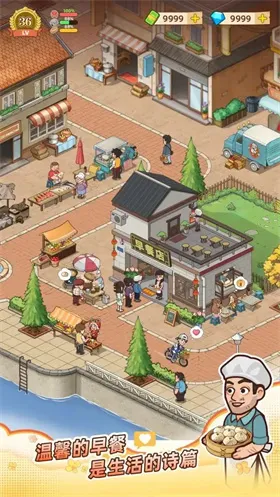 үү����͵갲׿���ֻ���