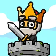 СС�Ǳ��ػ���2026�ٷ����°汾v1.0.1 ��׿��