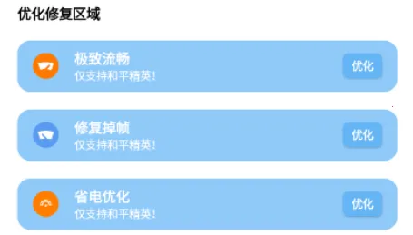 �޺ڱ߱�������