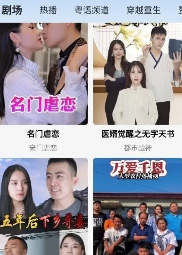 ������Ƶ