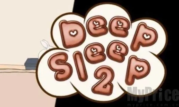 ͣ��������