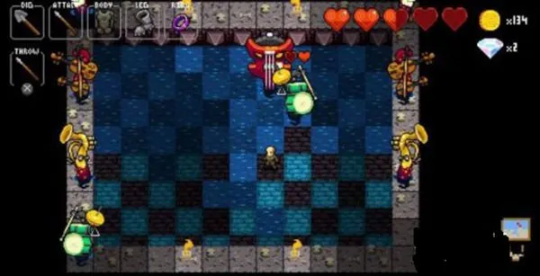 �������2026���ذ�װ