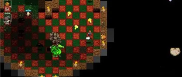 �������2026���ذ�װ