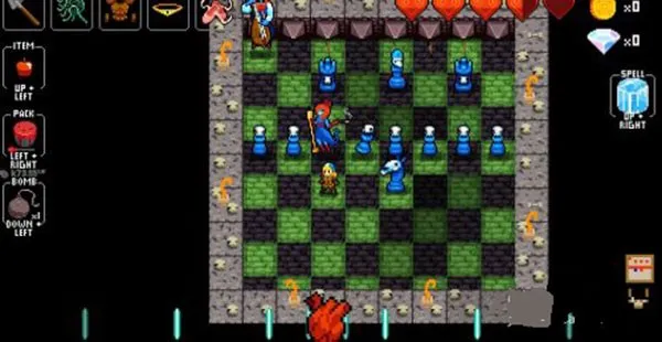 �������2026���ذ�װ