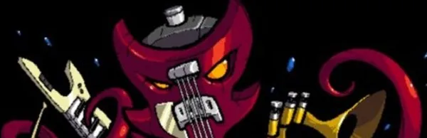 �������2026���ذ�װ