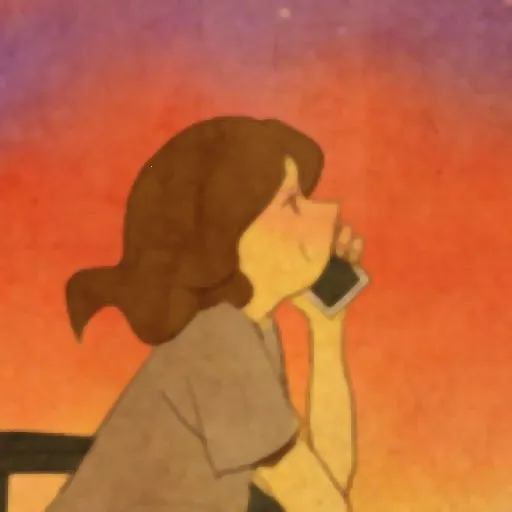 ����С�������ֻ���