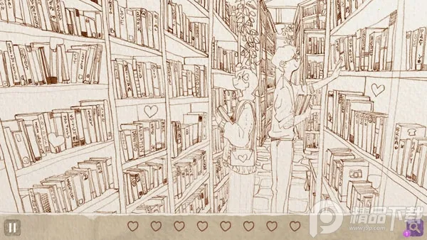 ����С�������ֻ���