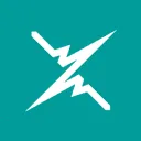 ehshig2026���°汾