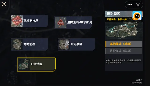 ����������������