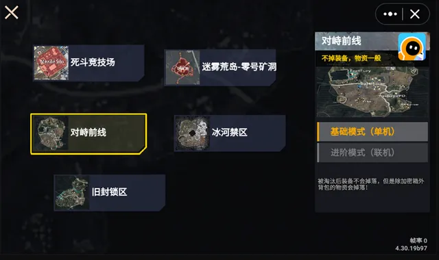 ����������������