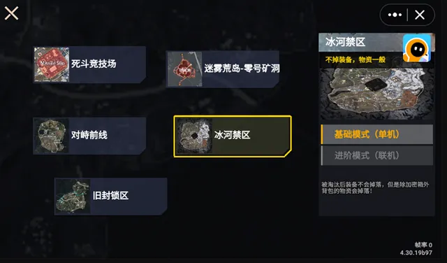 ����������������