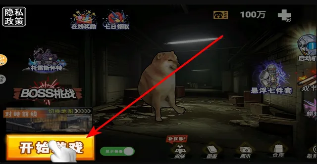 ����������������