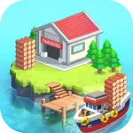 ��ҵ����