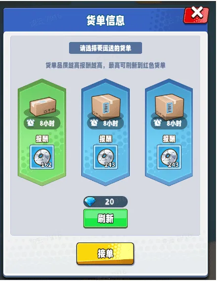 ��ҵ����