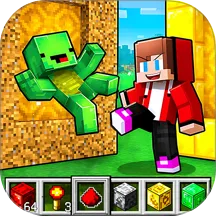 �ӳ�ȥģ����2026�ٷ����°汾