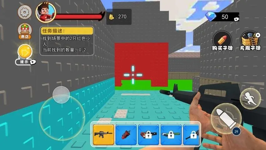 �ӳ�ȥģ����2026�ٷ����°汾