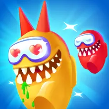 �����м�Ĵ���ɱ2026�ٷ����°汾