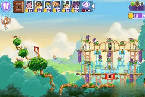 ��ŭ��С��˼������׿���ֻ���