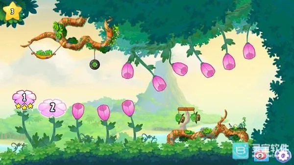 ��ŭ��С��˼������׿���ֻ���