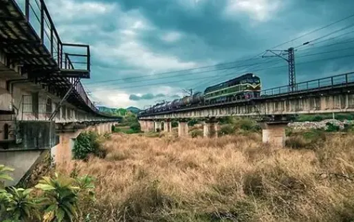 �ذװ�Ӱ��2026���ذ�װ