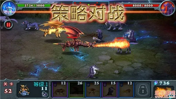 ��������2026�ٷ����°汾