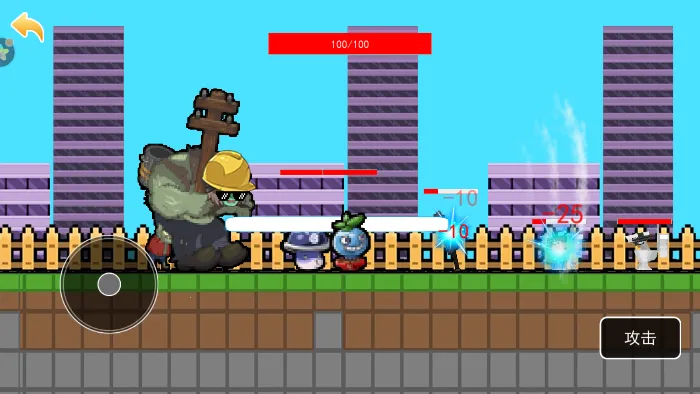 ֲ�������ս2026�ٷ����°汾