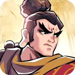 ����������2026�ٷ����°汾