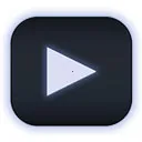 �������ֲ�����