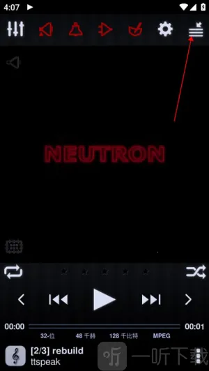 �������ֲ�����