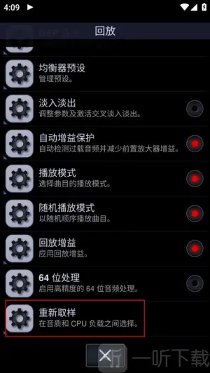 �������ֲ�����