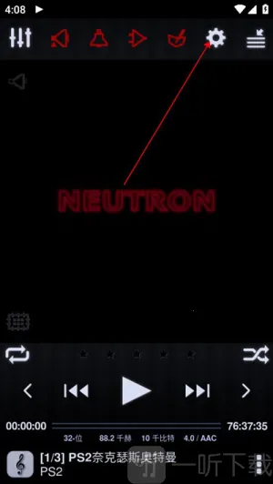 �������ֲ�����