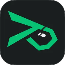 ͻͻ2026���°汾