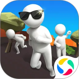 ���˼ƻ�2026���ذ�װ