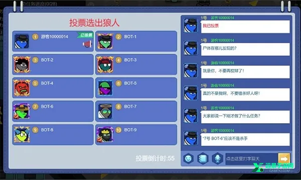 ���˼ƻ�2026���ذ�װ