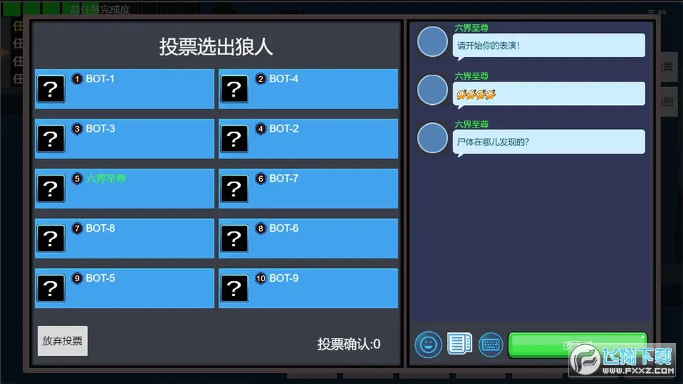 ���˼ƻ�2026���ذ�װ