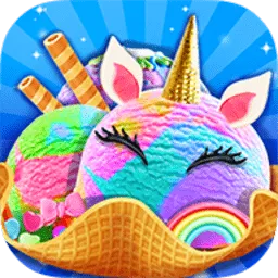 ��ζ�����ޱ���ܰ�׿���ֻ���